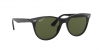 OKULARY RAY-BAN® WAYFARER II RB 2185 901/58 55 ROZMIAR M Z POLARYZACJĄ